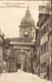 /album/la-boucle/a068-eglise-st-jean-et-la-porte-noire-jpg/